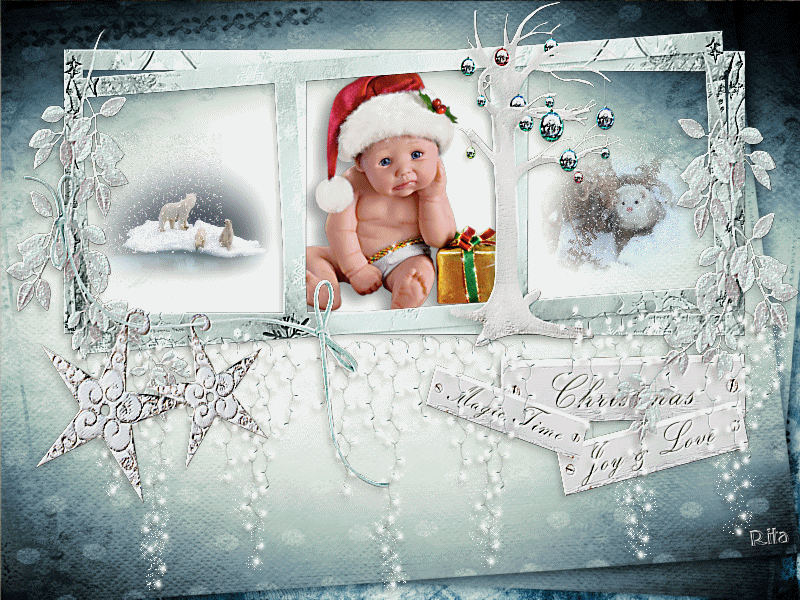 Natale_Rita_3